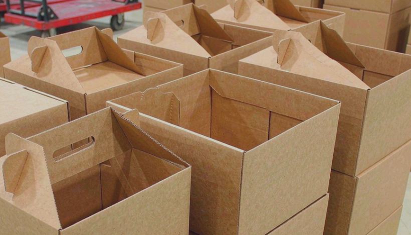 Authorized Vape Application Orders: Landed Cost for Wholesalers — Authorized Vape Distributor Application Form Bulk