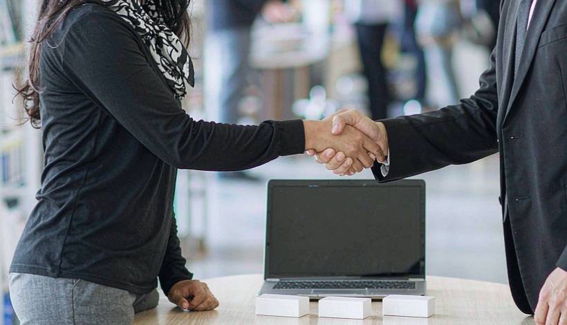 Authorized Vape Application Orders: Lead Times for Convenience Stores — Authorized Vape Distributor Application Form Bulk