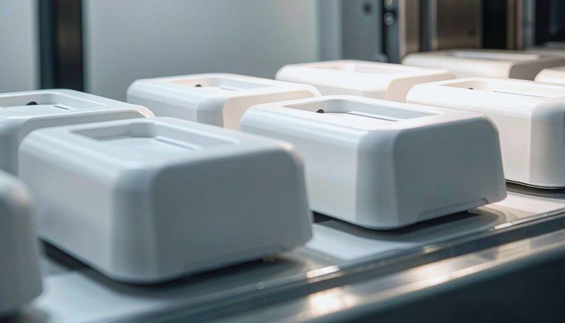 Authorized Vape Application Orders: Merchandising for Importers — Authorized Vape Distributor Application Form Bulk