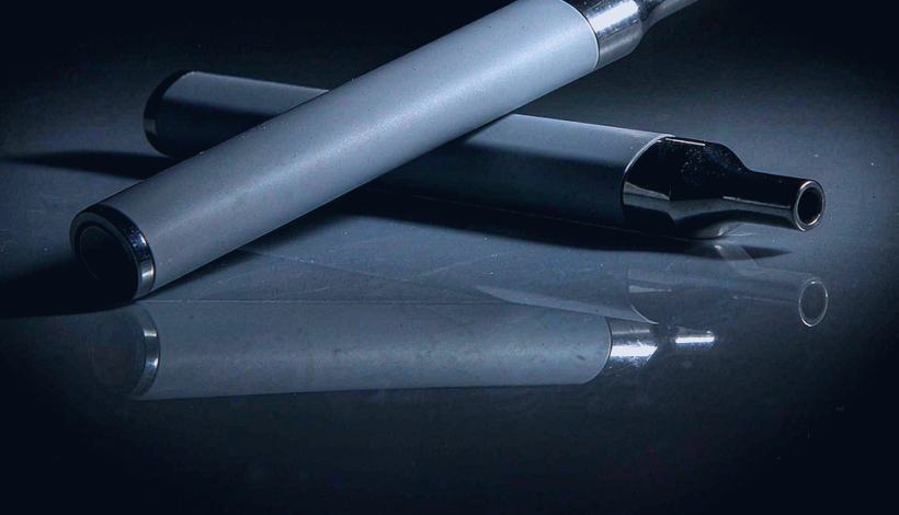 Authorized Vape Application Orders: Merchandising for Retail Chains — Authorized Vape Distributor Application Form Bulk