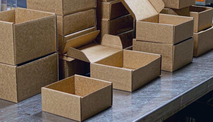 Authorized Vape Application Orders: Quality Checks for Importers — Authorized Vape Distributor Application Form Bulk