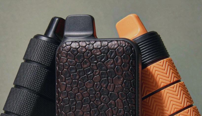 Authorized Vape Application Orders: Reorder Cycles for Retail Chains — Authorized Vape Distributor Application Form Bulk