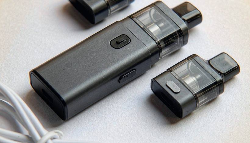 Authorized Vape Application Orders: Reorder Cycles for Vape Shops — Authorized Vape Distributor Application Form Bulk