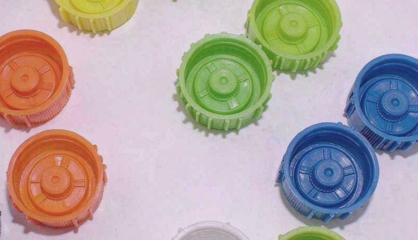 Authorized Vape Distributor Application packaging detail
