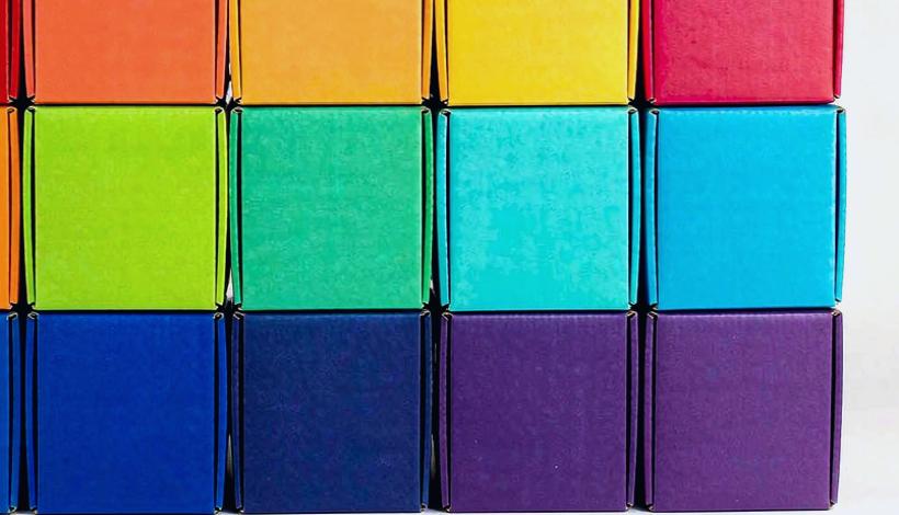 Authorized Vape Application Orders: Specification Sheets Explained — Authorized Vape Distributor Application Form Bulk