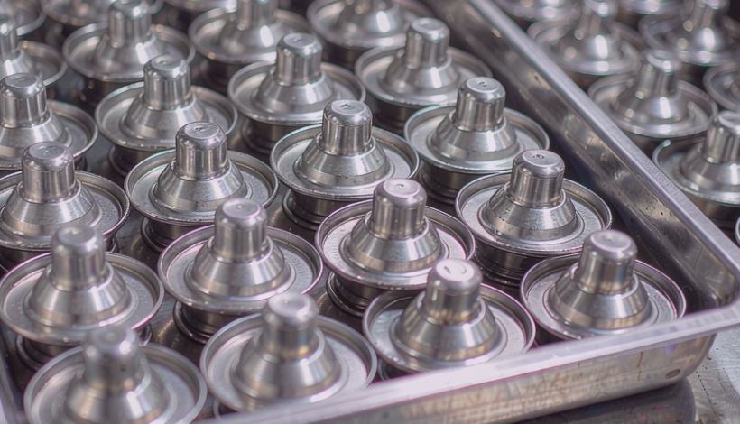Authorized Vape Distributor Application packaging detail