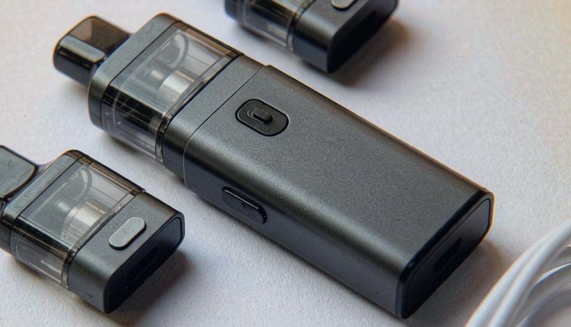 Authorized Vape Application Procurement: Air, Sea and Express Compared — Authorized Vape Distributor Application Form Bulk