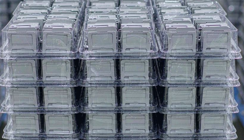 Authorized Vape Application Procurement: Contract Terms for Importers — Authorized Vape Distributor Application Form Bulk