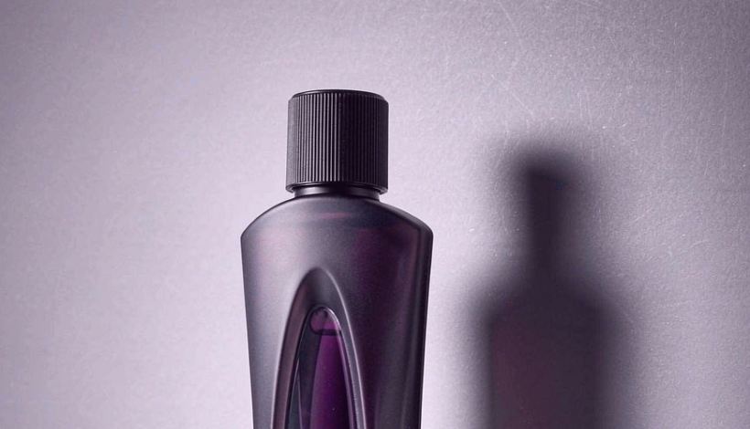 Authorized Vape Distributor Application packaging detail