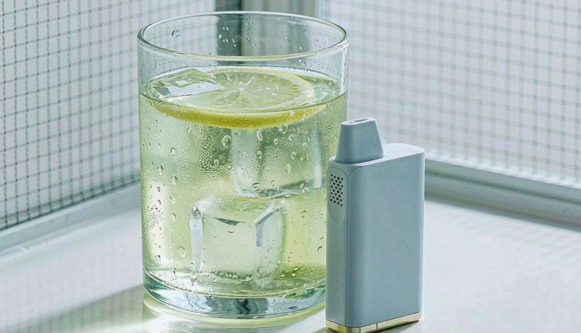 Authorized Vape Application Procurement: Cost Structure Line By Line — Authorized Vape Distributor Application Form Bulk