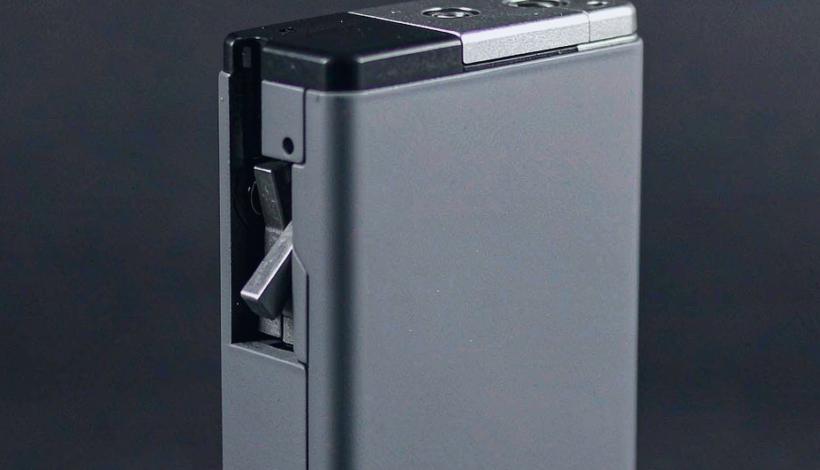 Authorized Vape Application Procurement: Inspection before Dispatch — Authorized Vape Distributor Application Form Bulk
