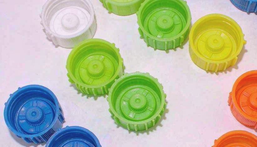 Authorized Vape Distributor Application packaging detail