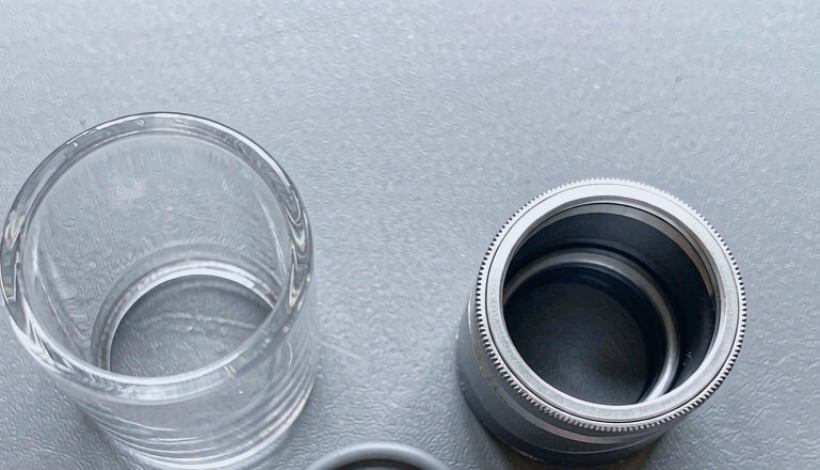 Authorized Vape Application Procurement: Pre-Shipment Inspection — Authorized Vape Distributor Application Form Bulk