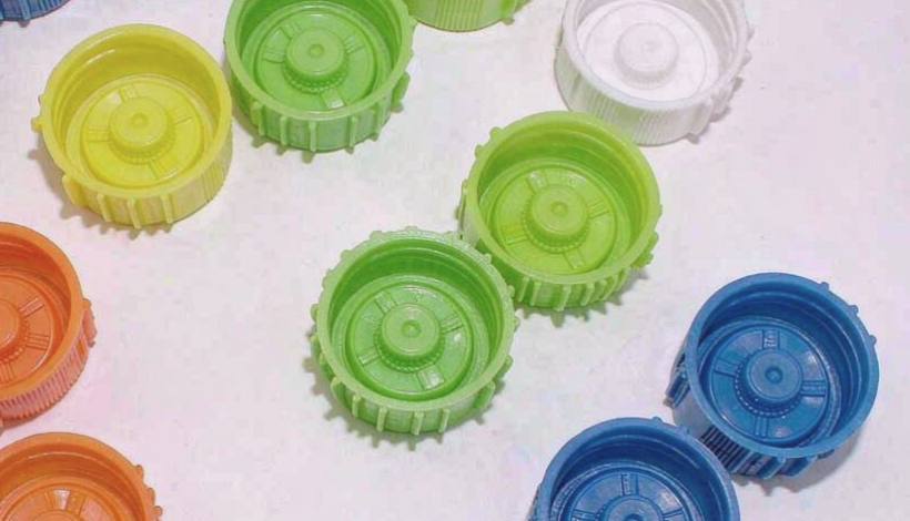 Authorized Vape Distributor Application packaging detail