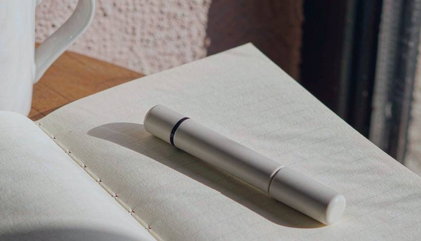 Authorized Vape Application Procurement: Range Mix for Regional Agents — Authorized Vape Distributor Application Form Bulk