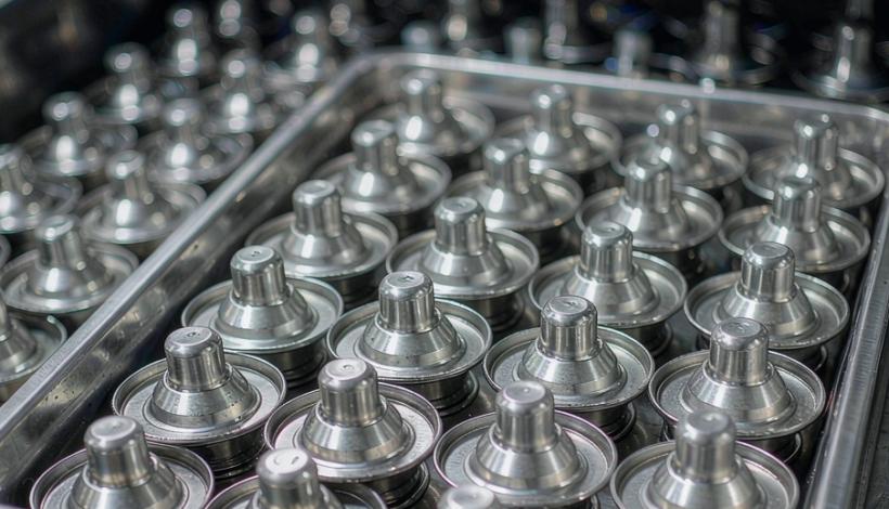 Authorized Vape Application Procurement: Reorder Cycles for Importers — Authorized Vape Distributor Application Form Bulk