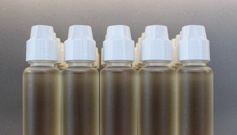 Authorized Vape Application Procurement: Risk Control for Wholesalers — Authorized Vape Distributor Application Form Bulk