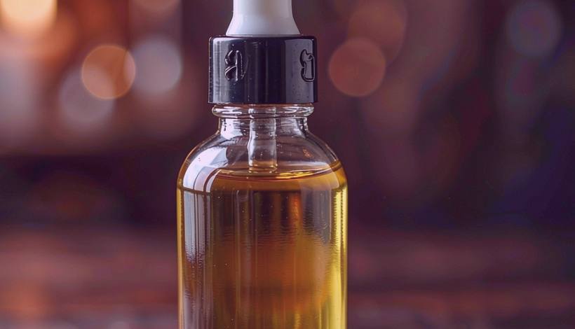 Authorized Vape Distributor Application packaging detail