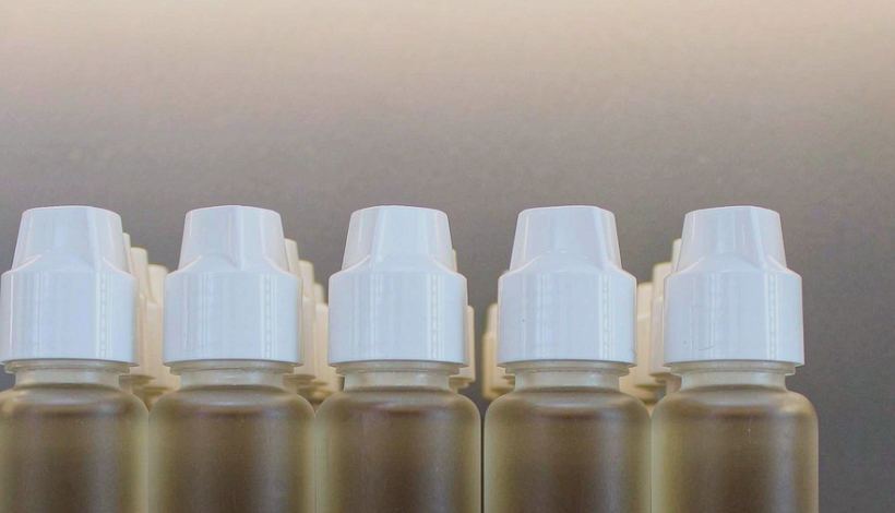 Authorized Vape Application Procurement: Sampling before You Commit — Authorized Vape Distributor Application Form Bulk