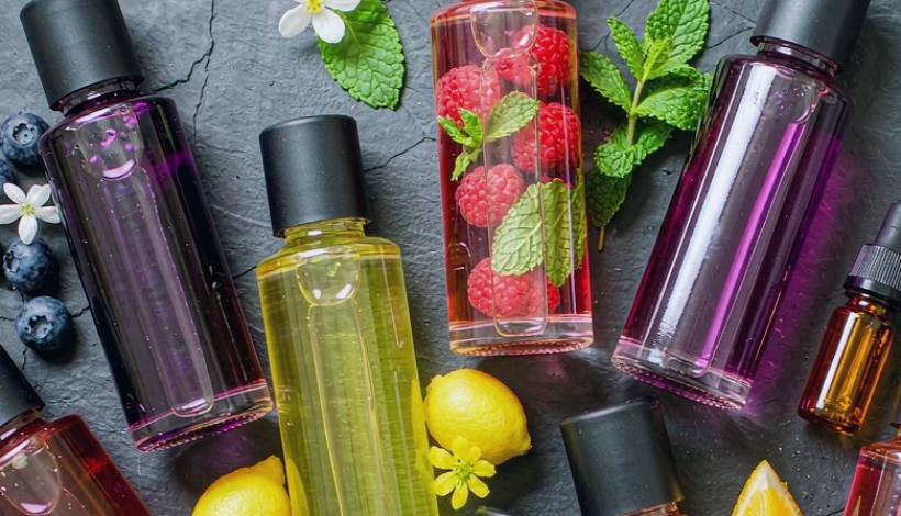 Authorized Vape Application Procurement: what Importers Should Confirm — Authorized Vape Distributor Application Form Bulk
