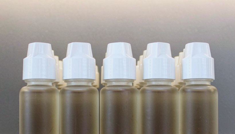 Authorized Vape Application Purchasing: Carton and Container Planning — Authorized Vape Distributor Application Form Bulk