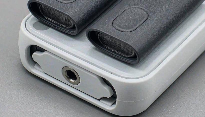 Authorized Vape Application Purchasing: Comparing Supplier Quotes — Authorized Vape Distributor Application Form Bulk