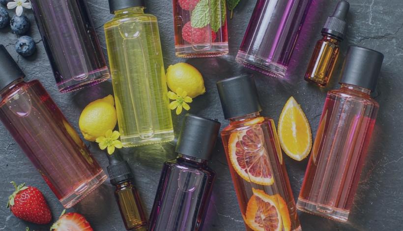 Authorized Vape Application Purchasing: Documents Importers Request — Authorized Vape Distributor Application Form Bulk