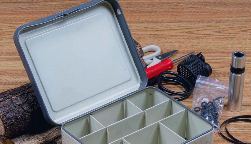 Authorized Vape Application Purchasing: Freight Options for Importers — Authorized Vape Distributor Application Form Bulk