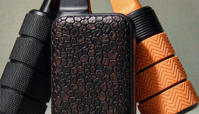Authorized Vape Application Purchasing: Landed Cost for Gift Retailers — Authorized Vape Distributor Application Form Bulk