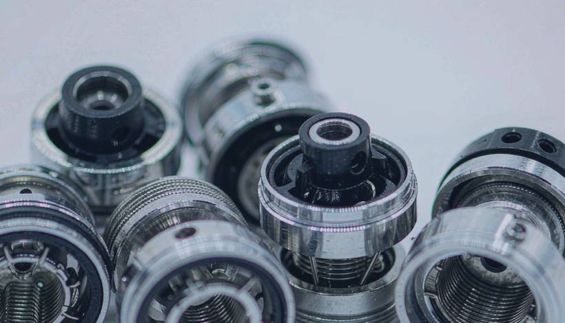 Authorized Vape Application Purchasing: Landed Cost for Importers — Authorized Vape Distributor Application Form Bulk