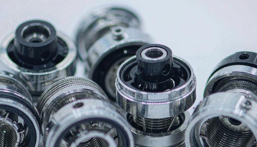 Authorized Vape Application Purchasing: Negotiating with Factories — Authorized Vape Distributor Application Form Bulk