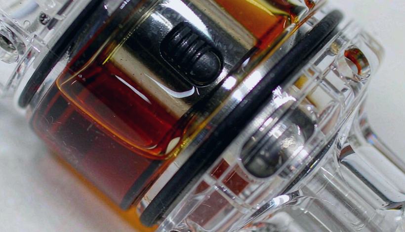 Authorized Vape Application Purchasing: OEM and Private Label Choices — Authorized Vape Distributor Application Form Bulk