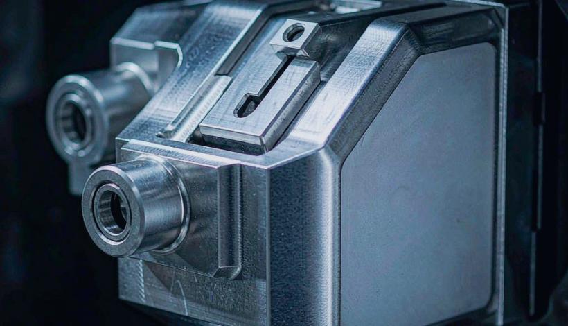 Authorized Vape Application Purchasing: Payment Terms for Wholesalers — Authorized Vape Distributor Application Form Bulk
