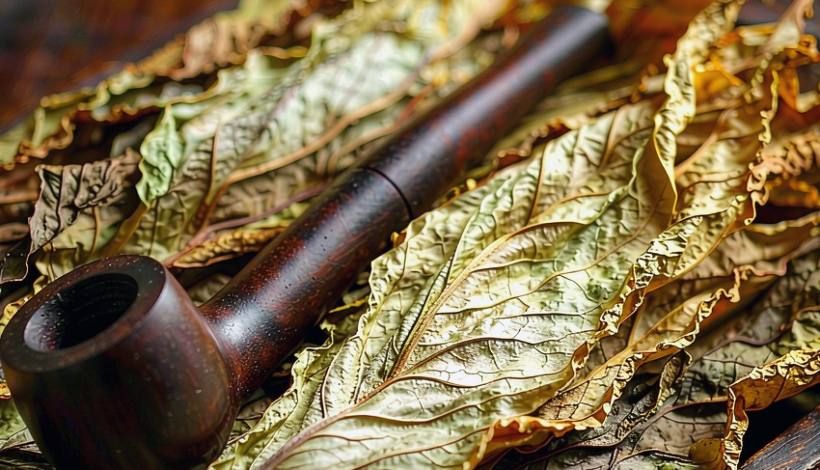 Authorized Vape Application Purchasing: Quality Checks for Importers — Authorized Vape Distributor Application Form Bulk