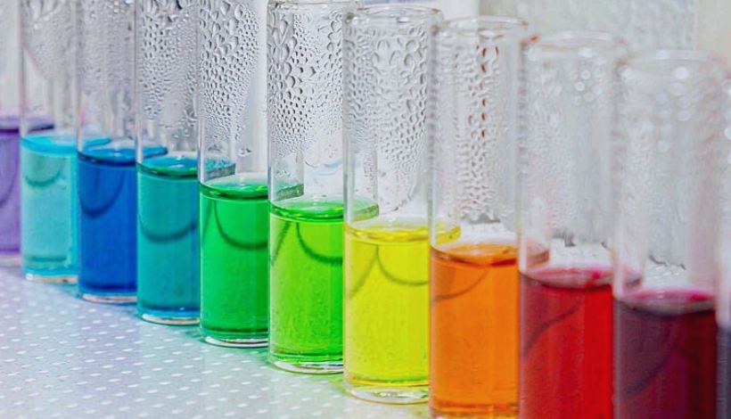 Authorized Vape Application Purchasing: Quality Checks for Vape Shops — Authorized Vape Distributor Application Form Bulk