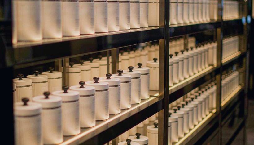 Authorized Vape Application Purchasing: Range Mix for Wholesalers — Authorized Vape Distributor Application Form Bulk