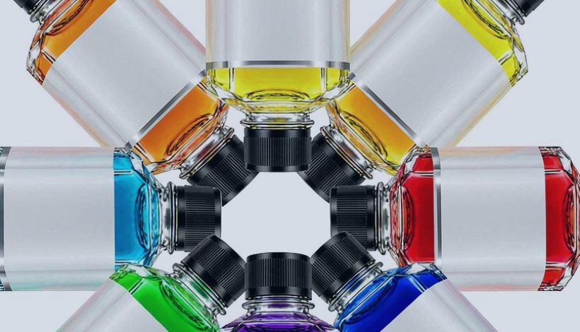 Authorized Vape Application Purchasing: Risk Control for Retail Chains — Authorized Vape Distributor Application Form Bulk