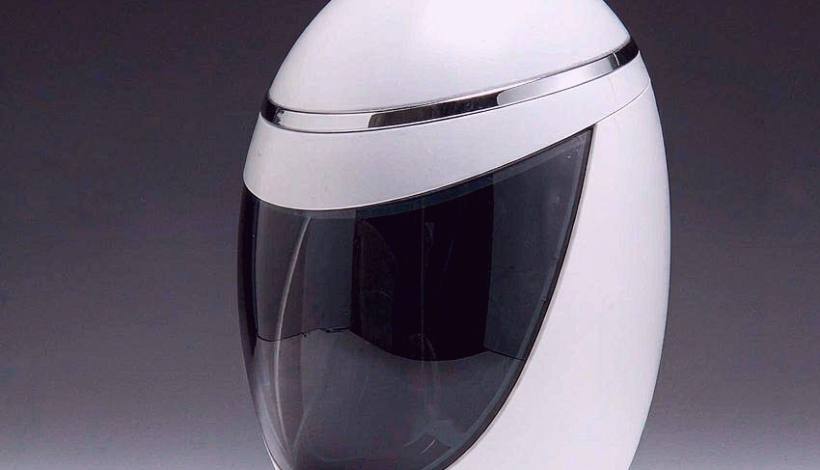 Authorized Vape Distributor Application packaging detail