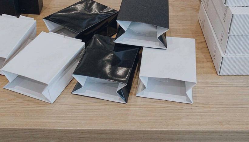 Authorized Vape Application Reordering: Carton Sizes for Retail Chains — Authorized Vape Distributor Application Form Bulk
