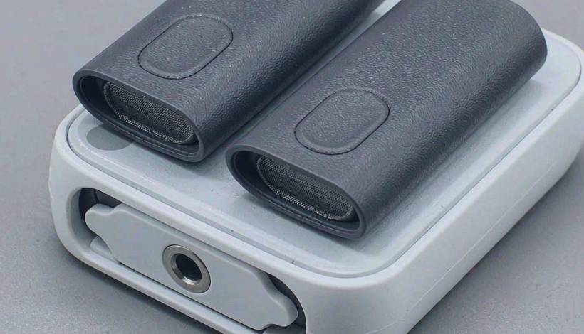 Authorized Vape Application Reordering: Freight: Air, Sea and Express — Authorized Vape Distributor Application Form Bulk