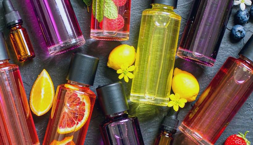 Authorized Vape Application Reordering: Landed Cost for Importers — Authorized Vape Distributor Application Form Bulk