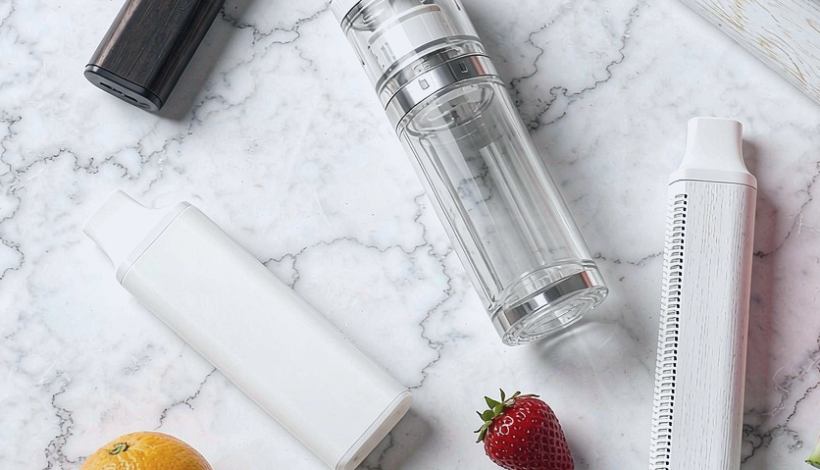 Authorized Vape Application Reordering: Lead Times for Retail Chains — Authorized Vape Distributor Application Form Bulk