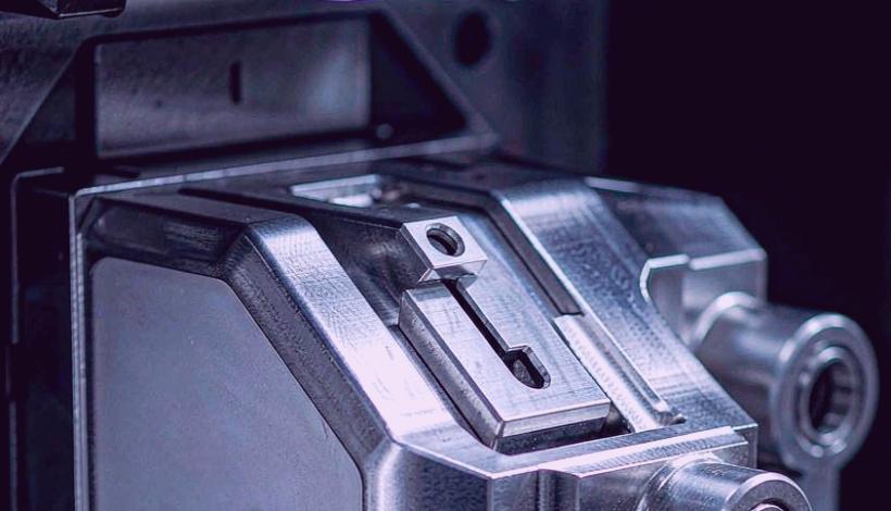 Authorized Vape Distributor Application packaging detail