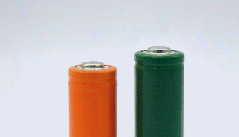 Authorized Vape Application Reordering: Merchandising for Importers — Authorized Vape Distributor Application Form Bulk