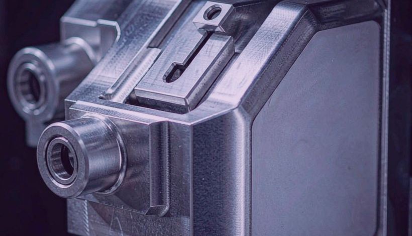 Authorized Vape Distributor Application packaging detail