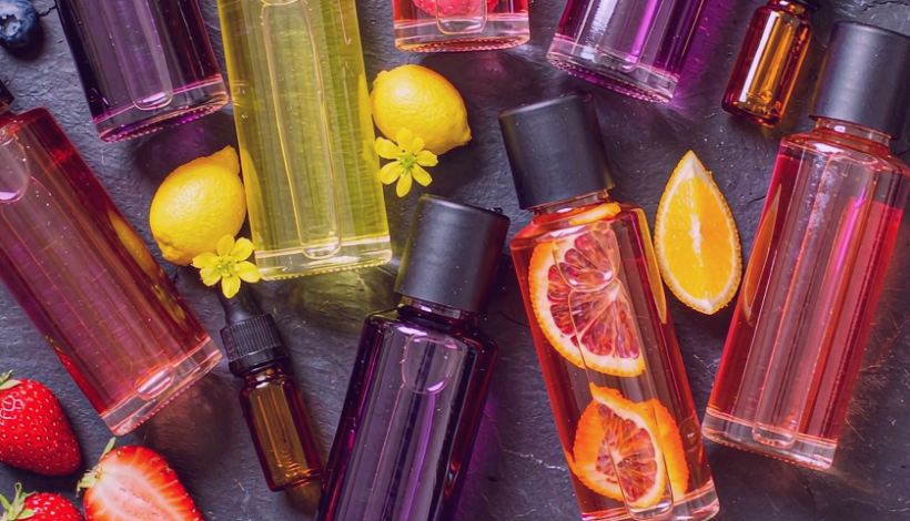 Authorized Vape Distributor Application packaging detail
