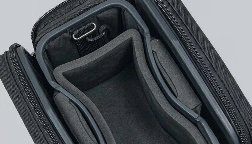 Authorized Vape Application Reordering: Range Mix for Online Sellers — Authorized Vape Distributor Application Form Bulk