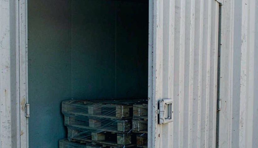 Authorized Vape Application Reordering: Risk Control for Distributors — Authorized Vape Distributor Application Form Bulk