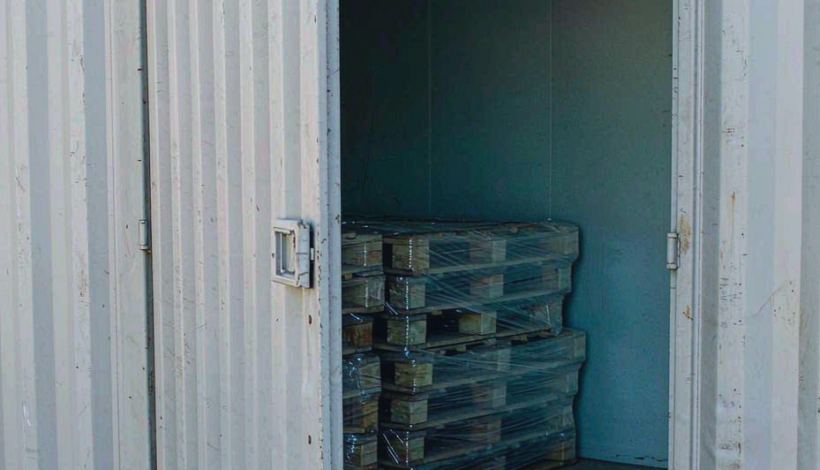 Authorized Vape Application Reordering: Risk Control for Importers — Authorized Vape Distributor Application Form Bulk