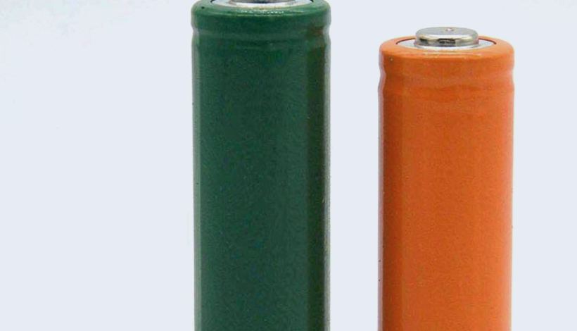 Authorized Vape Application Reordering: Risk Control for Retail Chains — Authorized Vape Distributor Application Form Bulk